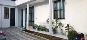 Furnished 2bdrm House in Hayat, Bole for sale