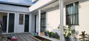 Furnished 2bdrm House in Hayat, Bole for sale