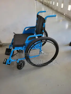Xivue Crutches for Adult Underarm Crutches፪€Height:113-180cm