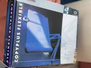 Flexible Sheet Boards