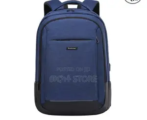 High Quality Backpack