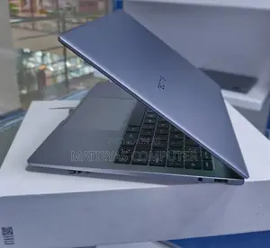New Laptop 16GB Intel Core I5 SSD 512GB