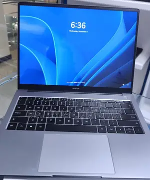 New Laptop 16GB Intel Core I5 SSD 512GB