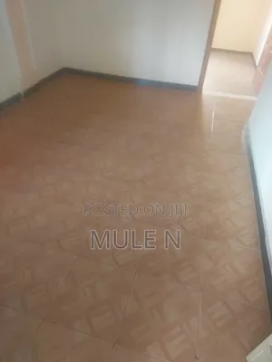 1bdrm Condo in Abado Condominium, Yeka for sale