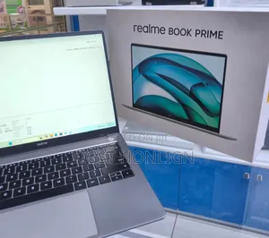 New Laptop 16GB Intel Core I5 SSD 512GB