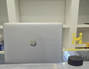 Laptop HP 8GB Intel Core I7 HDD 1T