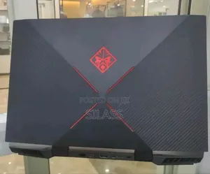 New Laptop HP Omen X 16GB Intel Core I7 SSD 1T