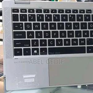 New Laptop HP EliteBook X360 1040 G7 16GB Intel Core I7 SSD 512GB