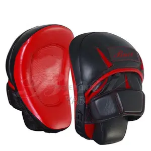 Training Gear Boxing