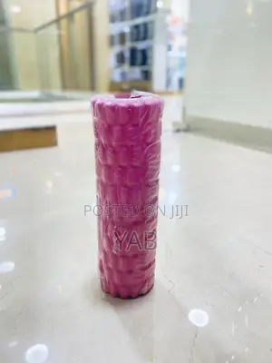Foam Roller