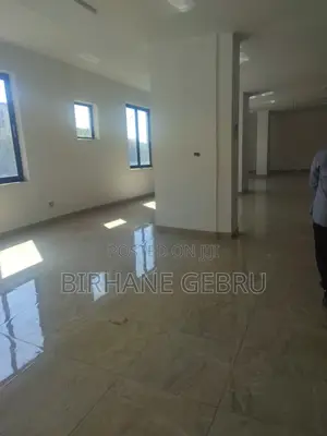 1bdrm Block of Flats in Luxury Apartment, Bole for rent