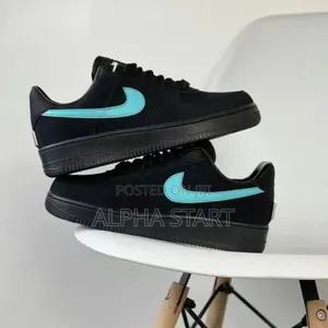 Nike Air Force 1 Low 1837 Tif Master Quality Shoes for You