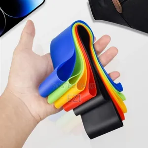Leg and Butt Exercise Band