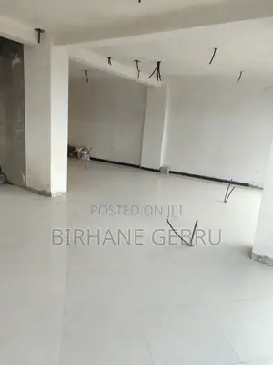 Luxury Apartment for Business