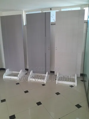 Carbon Fiber Door
