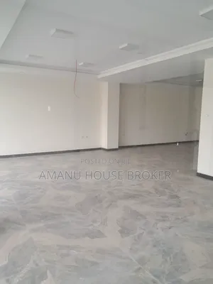 አስቸኳይ የሚከራይ ቢሮ በማይታመን ዋጋ 249sqm
