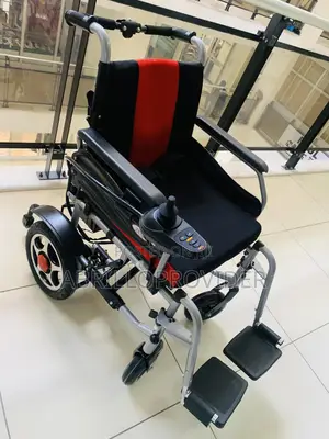 Wheelchair Electric67wheelchair6;6wheelchair1;4wheelchair