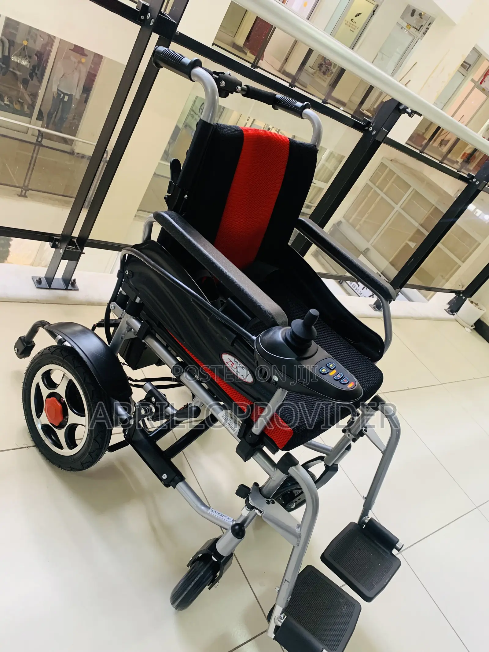 Electric Wheelchair3:3wheelchair4wheelchair3wheelchair