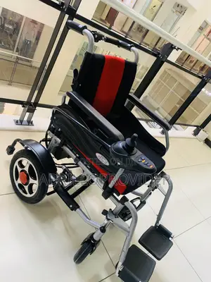 Electric Wheelchair3:3wheelchair4wheelchair3wheelchair
