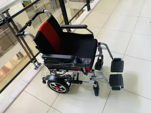 Electric Wheelchair3:3wheelchair4wheelchair3wheelchair