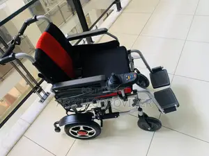 Electric Wheelchair6)6chargeable Wheelchair1wheelchair