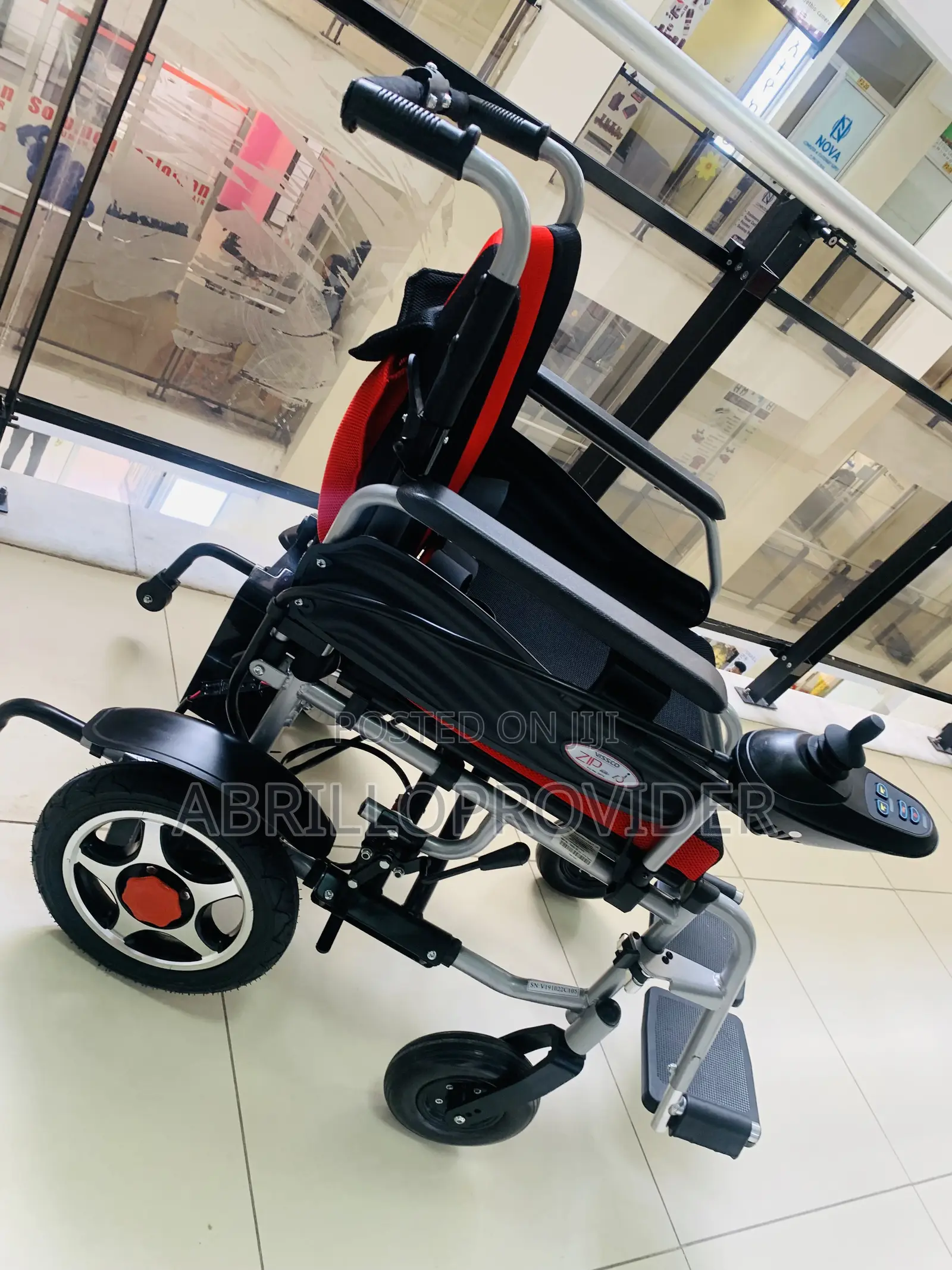 Electric Wheelchair2:;”7wheelchair1wheelchair1wheelchair7$ 8