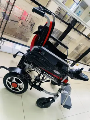Electric Wheelchair2:;”7wheelchair1wheelchair1wheelchair7$ 8