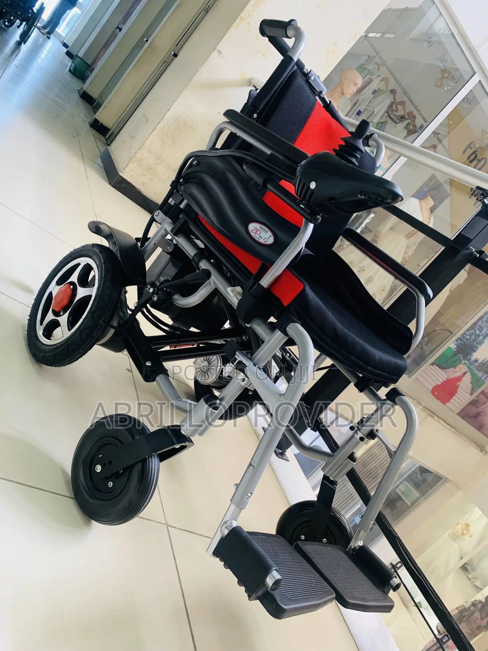 Electric Wheelchair2:;”7wheelchair1wheelchair1wheelchair7$ 8