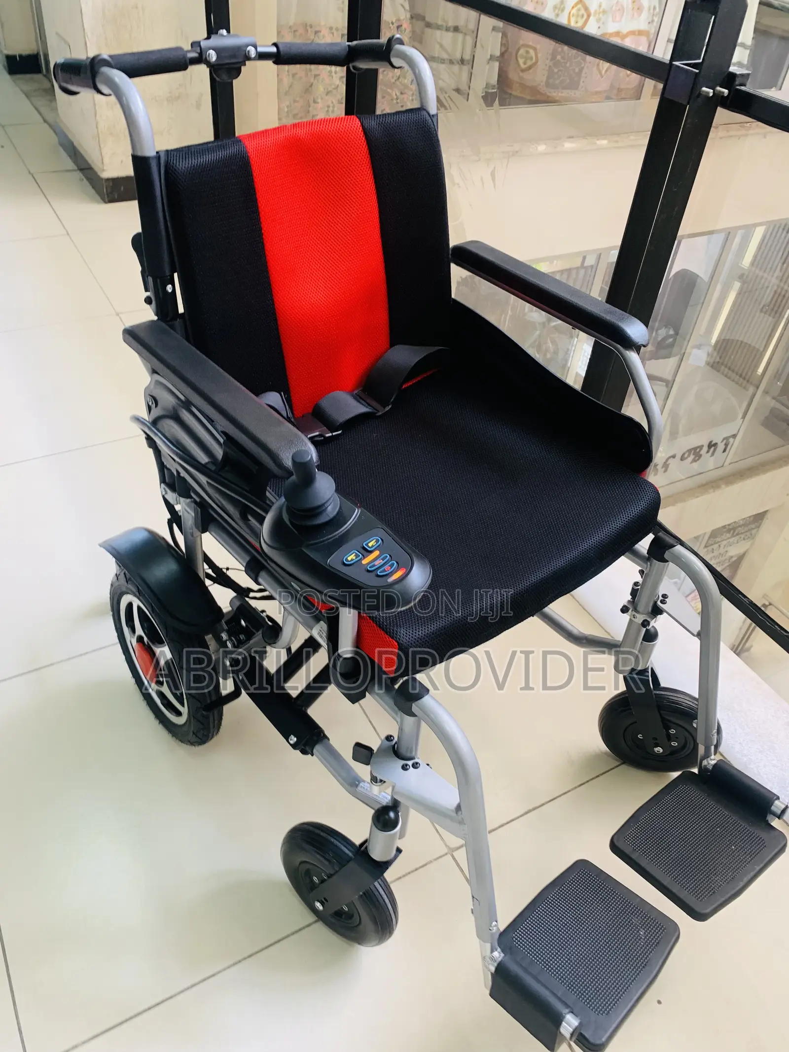 Electric Wheelchair2:;”7wheelchair1wheelchair1wheelchair7$ 8
