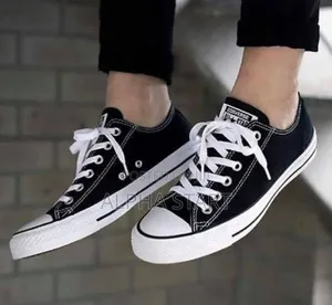 #Converse All Star #Chunk 70 #Low Shoes for Women's