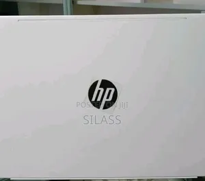 New Laptop HP Pavilion 15 8GB Intel Core I5 SSD 500GB