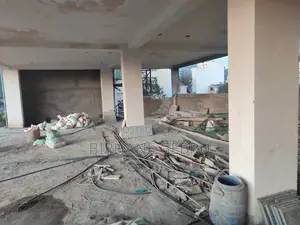 Luxury Apartment Rent for Game Zone.Furintury and Other