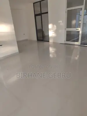 Luxury Apartment Rent for Restaurant.Berger.Clink.Juice.