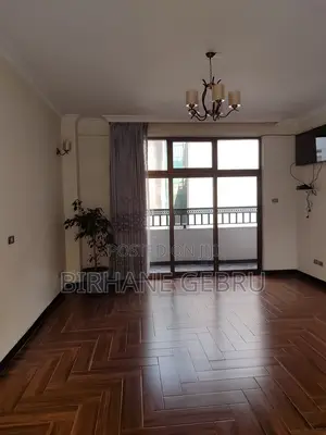 G+4 Deplex Apartiment Rent for Office or Living