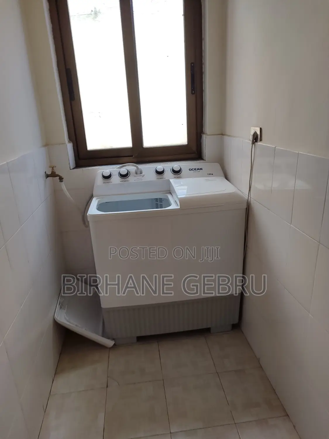 G+4 Deplex Apartiment Rent for Office or Living