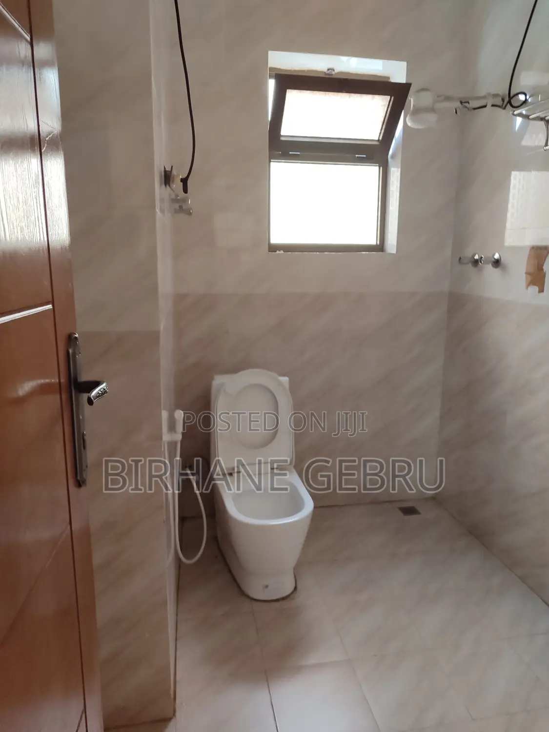 G+4 Deplex Apartiment Rent for Office or Living