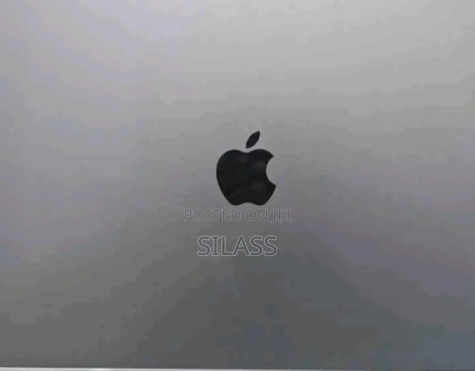 New Laptop Apple MacBook Air 2022 M2 8GB Apple M2 Ultra SSD 256GB