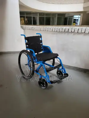 Folding Wheelchair፵⨳Wheelchair፬_wheelchair፻÷Wheelchair€¥ዊልቼር