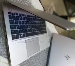 New Laptop Apple MacBook Pro M1 16GB Intel Core I7 SSD 512GB