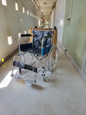 Normal Wheelchairዊልቼር፮¢Wheelchair፪7wheelchair~~Wheelchair