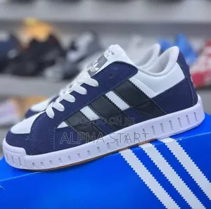 Adidas NRTN Low Top WMNS Shoes