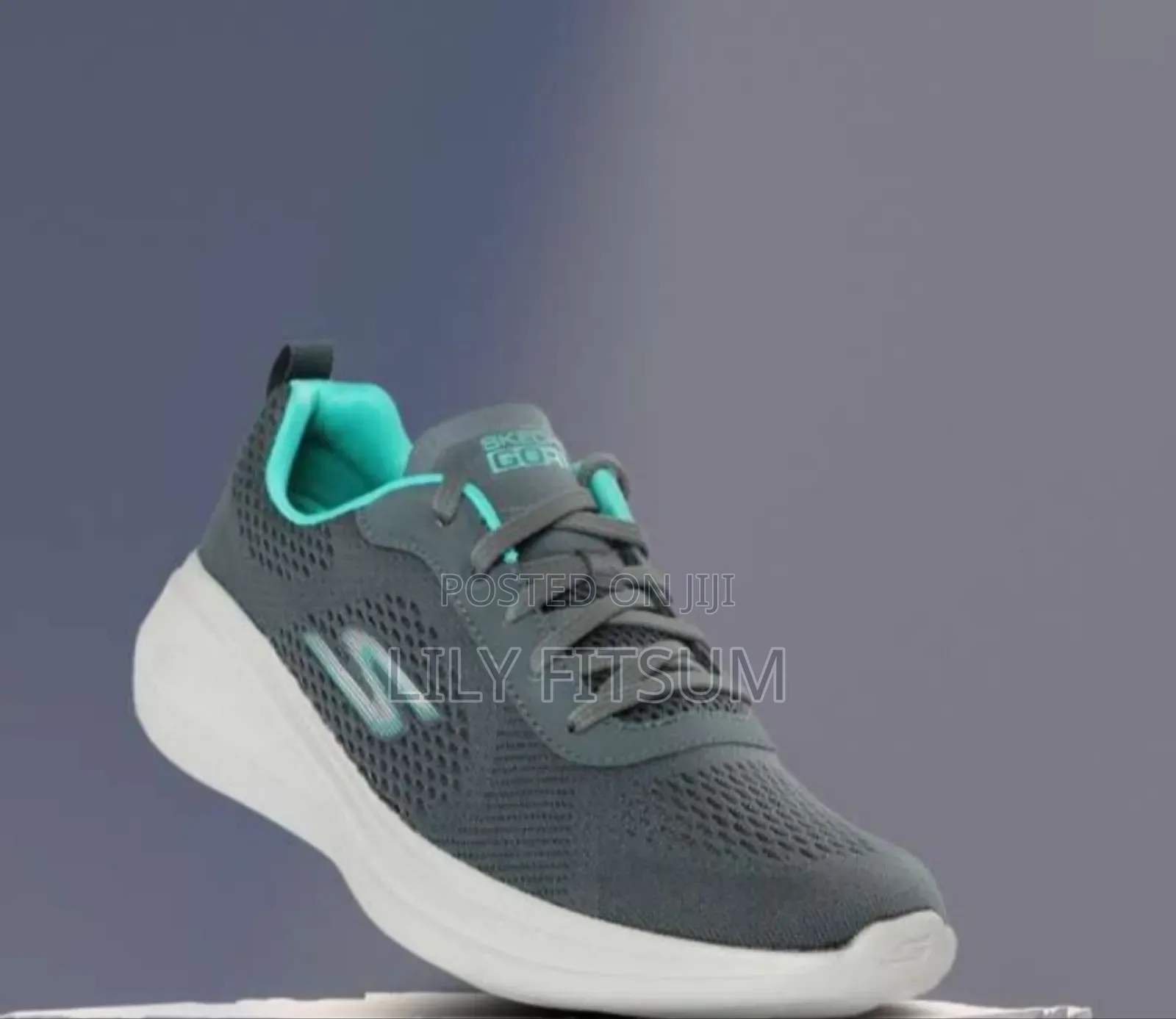 Skechers for Women