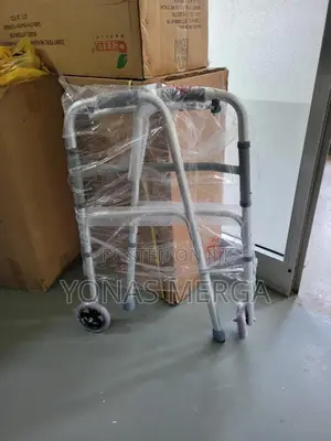 Walker፯+Rehabilitation, Disabilities¿¡Walker፪perfect Support