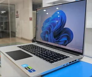 New Laptop Gigabyte AERO 15X 16GB Intel Core I7 SSD 2T