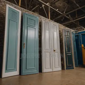 High Quality PVC ለ ቢሮ፣ ለ ኮንስትራክሽን ሳይት፣ ለ መፀዳጃ ቤት ለ መኖሪያ ቤት