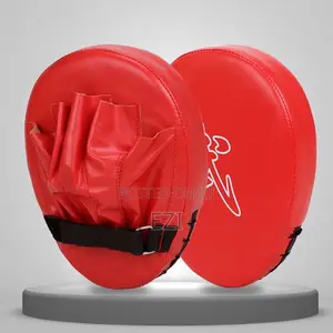 Boxing Training Pads