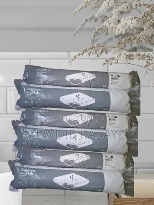 Ikea Waterproof Mattress Protector 160 X 200 Cm