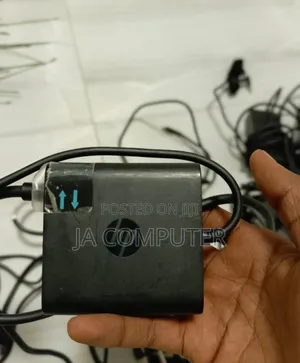 Type C Original Charger