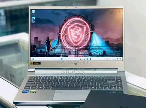 New Laptop Acer Predator Helios 300 16GB Intel Core I7 SSD 1T