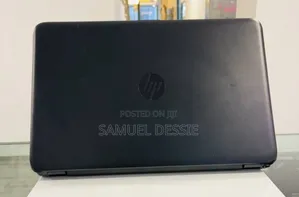 Laptop HP Stream Notebook 4GB Intel Celeron SSD 256GB